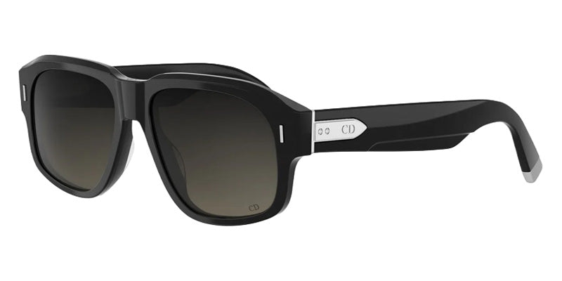 Dior® DIORTAILORING N1I DIORTAILORINGN1I10A157 Sunglasses - 10A1