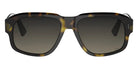 Dior® DIORTAILORING N1I DIORTAILORINGN1I20A157 Sunglasses - 20A1