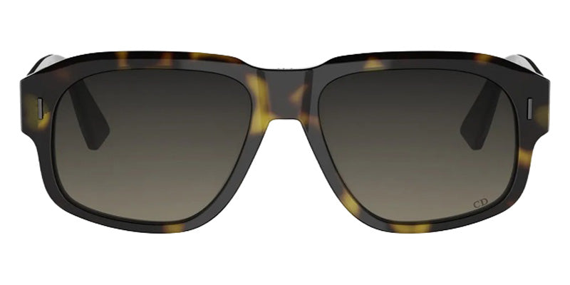 Dior® DIORTAILORING N1I DIORTAILORINGN1I20A157 Sunglasses - 20A1