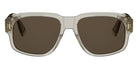 Dior® DIORTAILORING N1I DIORTAILORINGN1I64F057 Sunglasses - 64F0