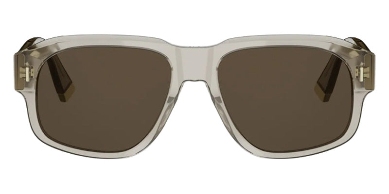 Dior® DIORTAILORING N1I DIORTAILORINGN1I64F057 Sunglasses - 64F0