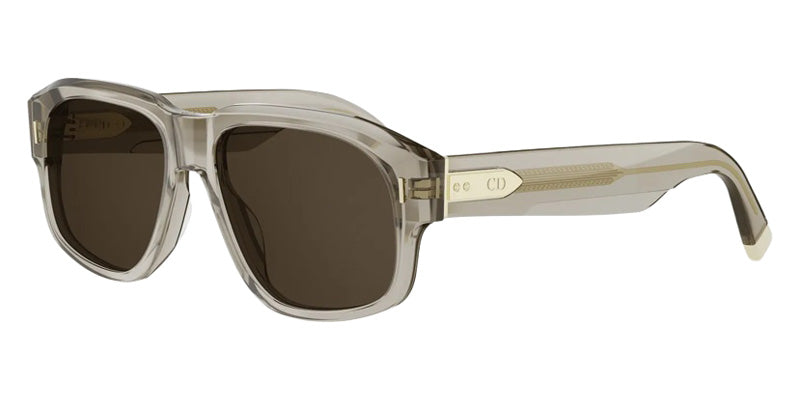 Dior® DIORTAILORING N1I DIORTAILORINGN1I64F057 Sunglasses - 64F0