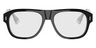 Dior® DIORTAILORINGO N1I DIORTAILORINGON1I100055 Eyeglasses - 1000