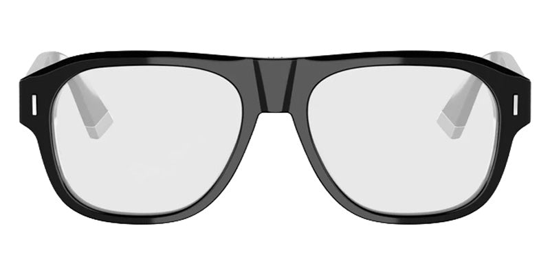 Dior® DIORTAILORINGO N1I DIORTAILORINGON1I100055 Eyeglasses - 1000