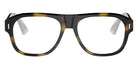 Dior® DIORTAILORINGO N1I DIORTAILORINGON1I200055 Eyeglasses - 2000