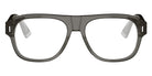 Dior® DIORTAILORINGO N1I DIORTAILORINGON1I450055 Eyeglasses - 4500