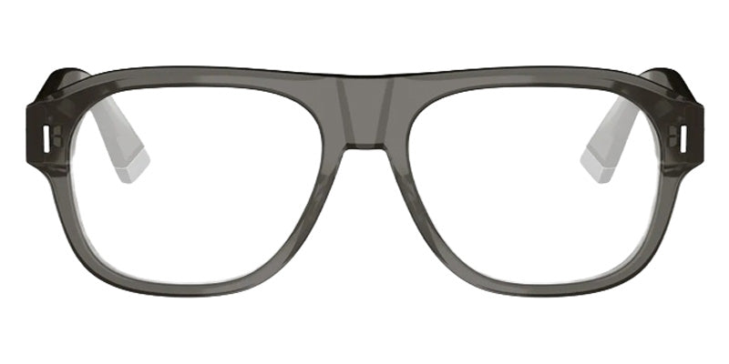 Dior® DIORTAILORINGO N1I DIORTAILORINGON1I450055 Eyeglasses - 4500