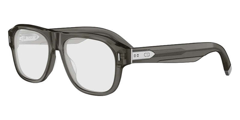 Dior® DIORTAILORINGO N1I DIORTAILORINGON1I450055 Eyeglasses - 4500