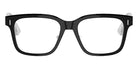 Dior® DIORTAILORINGO S1F DIORTAILORINGOS1F100053 Eyeglasses - 1000