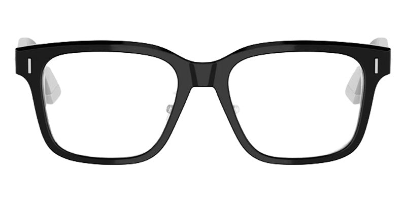 Dior® DIORTAILORINGO S1F DIORTAILORINGOS1F100053 Eyeglasses - 1000
