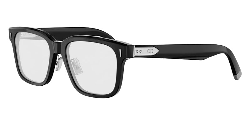Dior® DIORTAILORINGO S1F DIORTAILORINGOS1F100053 Eyeglasses - 1000