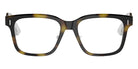 Dior® DIORTAILORINGO S1F DIORTAILORINGOS1F200053 Eyeglasses - 2000