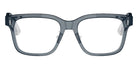 Dior® DIORTAILORINGO S1F DIORTAILORINGOS1F300053 Eyeglasses - 3000