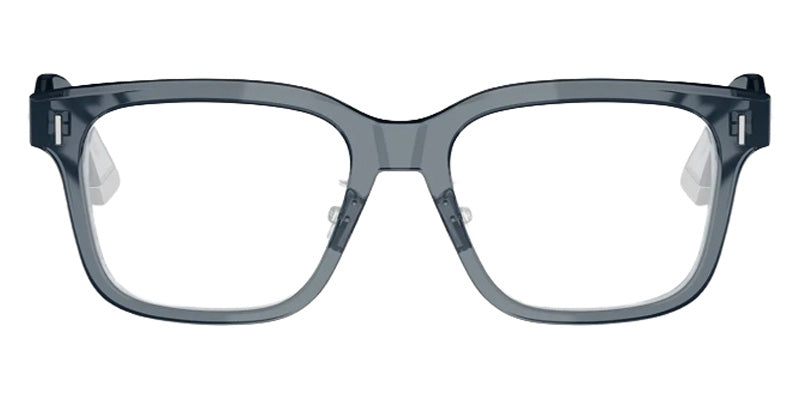 Dior® DIORTAILORINGO S1F DIORTAILORINGOS1F300053 Eyeglasses - 3000
