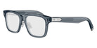Dior® DIORTAILORINGO S1F DIORTAILORINGOS1F300053 Eyeglasses - 3000