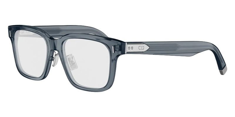 Dior® DIORTAILORINGO S1F DIORTAILORINGOS1F300053 Eyeglasses - 3000