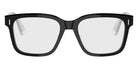 Dior® DIORTAILORINGO S1I DIORTAILORINGOS1I100053 Eyeglasses - 1000