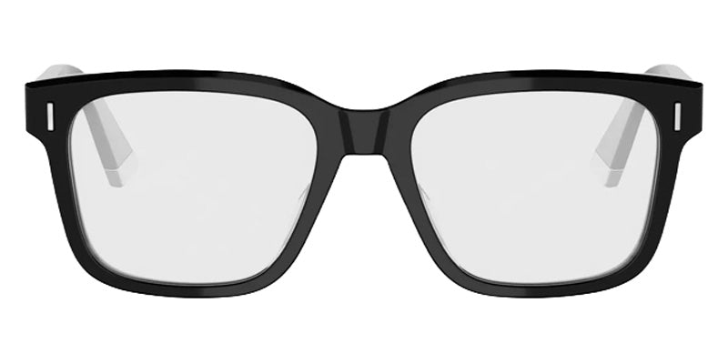 Dior® DIORTAILORINGO S1I DIORTAILORINGOS1I100053 Eyeglasses - 1000