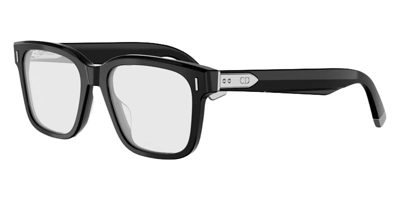 Dior® DIORTAILORINGO S1I DIORTAILORINGOS1I100053 Eyeglasses - 1000
