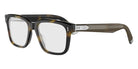 Dior® DIORTAILORINGO S1I DIORTAILORINGOS1I200053 Eyeglasses - 2000