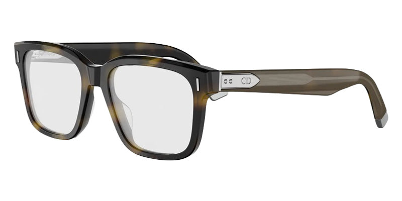 Dior® DIORTAILORINGO S1I DIORTAILORINGOS1I200053 Eyeglasses - 2000