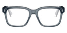 Dior® DIORTAILORINGO S1I DIORTAILORINGOS1I300053 Eyeglasses - 3000