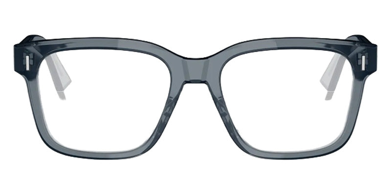 Dior® DIORTAILORINGO S1I DIORTAILORINGOS1I300053 Eyeglasses - 3000