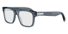 Dior® DIORTAILORINGO S1I DIORTAILORINGOS1I300053 Eyeglasses - 3000