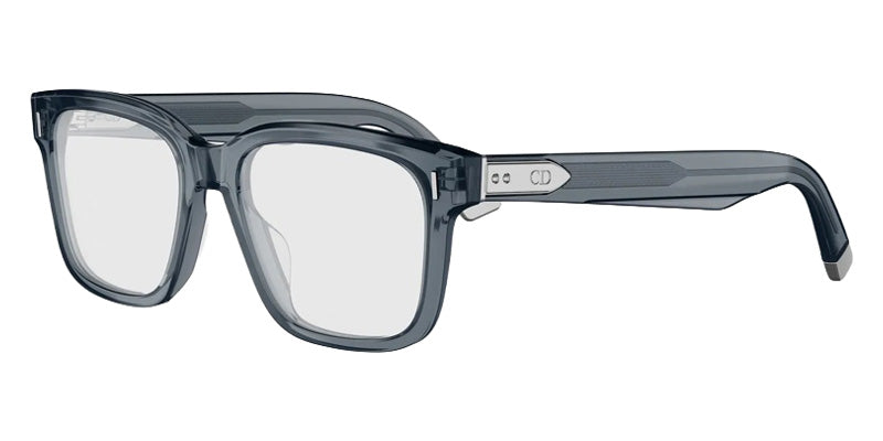 Dior® DIORTAILORINGO S1I DIORTAILORINGOS1I300053 Eyeglasses - 3000