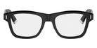 Dior® DIORTAILORINGO S2F DIORTAILORINGOS2F100052 Eyeglasses - 1000