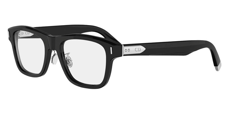 Dior® DIORTAILORINGO S2F DIORTAILORINGOS2F100052 Eyeglasses - 1000