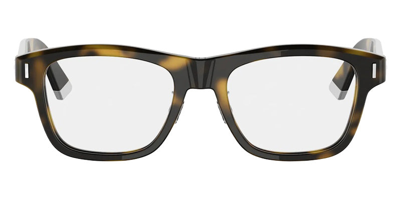 Dior® DIORTAILORINGO S2F DIORTAILORINGOS2F200052 Eyeglasses - 2000