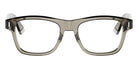 Dior® DIORTAILORINGO S2F DIORTAILORINGOS2F780052 Eyeglasses - 7800