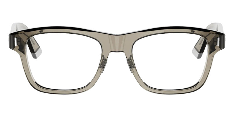 Dior® DIORTAILORINGO S2F DIORTAILORINGOS2F780052 Eyeglasses - 7800