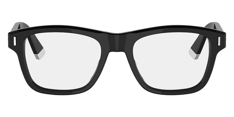 Dior® DIORTAILORINGO S2I DIORTAILORINGOS2I100052 Eyeglasses - 1000