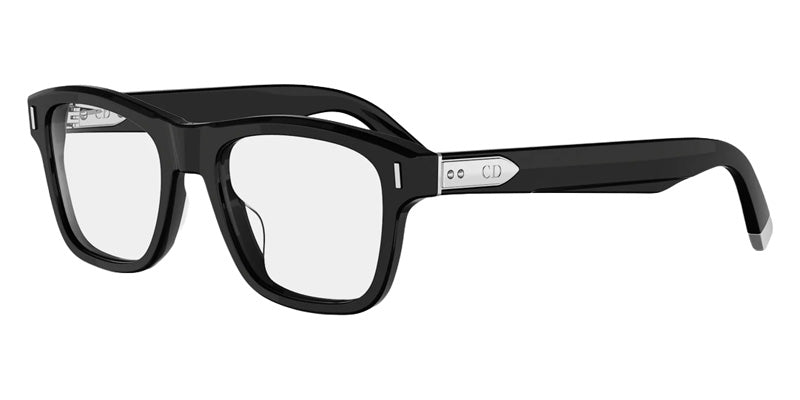 Dior® DIORTAILORINGO S2I DIORTAILORINGOS2I100052 Eyeglasses - 1000