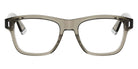 Dior® DIORTAILORINGO S2I DIORTAILORINGOS2I780052 Eyeglasses - 7800