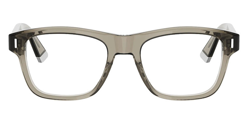 Dior® DIORTAILORINGO S2I DIORTAILORINGOS2I780052 Eyeglasses - 7800
