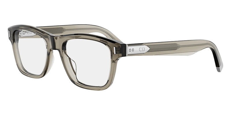 Dior® DIORTAILORINGO S2I DIORTAILORINGOS2I780052 Eyeglasses - 7800