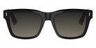 Dior® DIORTAILORING S1F DIORTAILORINGS1F10A156 Sunglasses - 10A1