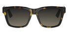 Dior® DIORTAILORING S1F DIORTAILORINGS1F20A156 Sunglasses - 20A1