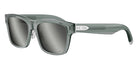 Dior® DIORTAILORING S1F DIORTAILORINGS1F48A456 Sunglasses - 48A4