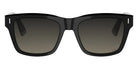 Dior® DIORTAILORING S1I DIORTAILORINGS1I10A154 Sunglasses - 10A1