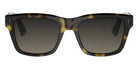Dior® DIORTAILORING S1I DIORTAILORINGS1I20A154 Sunglasses - 20A1