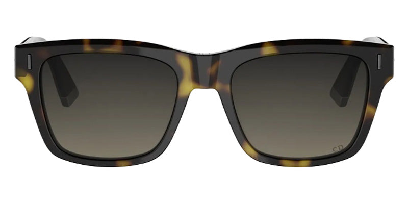 Dior® DIORTAILORING S1I DIORTAILORINGS1I20A154 Sunglasses - 20A1