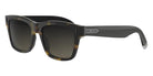 Dior® DIORTAILORING S1I DIORTAILORINGS1I20A154 Sunglasses - 20A1