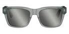 Dior® DIORTAILORING S1I DIORTAILORINGS1I48A454 Sunglasses - 48A4