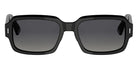Dior® DIORTAILORING S2F DIORTAILORINGS2F10A157 Sunglasses - 10A1