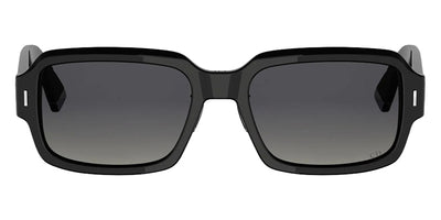 Dior® VERYDIOR S2I Cat-Eye Sunglasses - EuroOptica