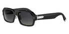 Dior® DIORTAILORING S2F DIORTAILORINGS2F10A157 Sunglasses - 10A1